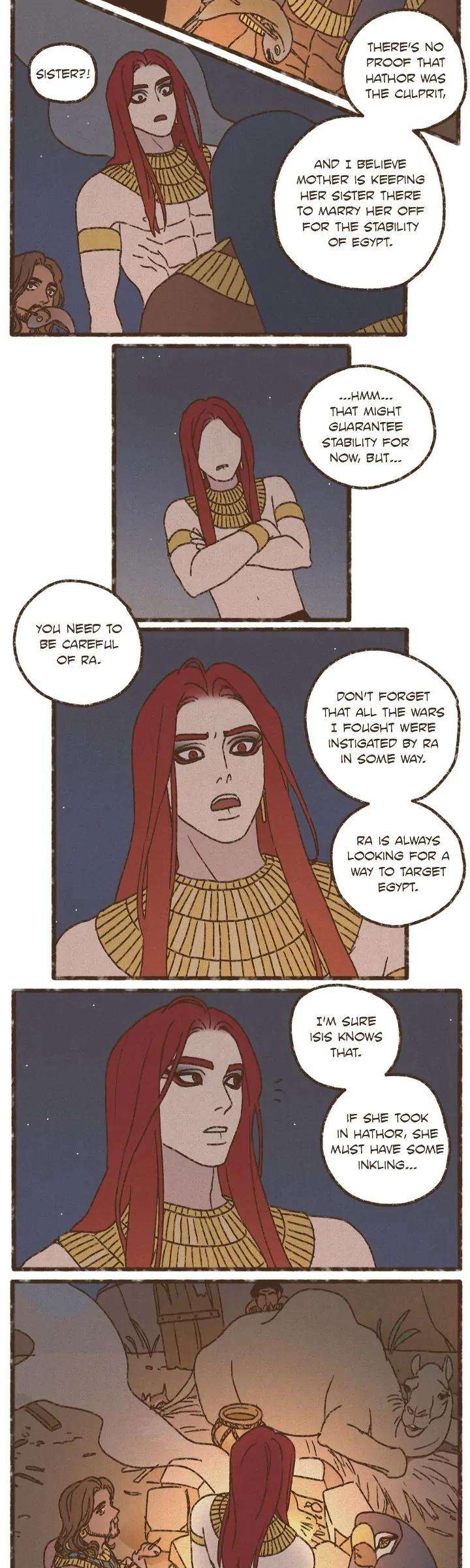 Ennead-By-Mojito-Eng page 13