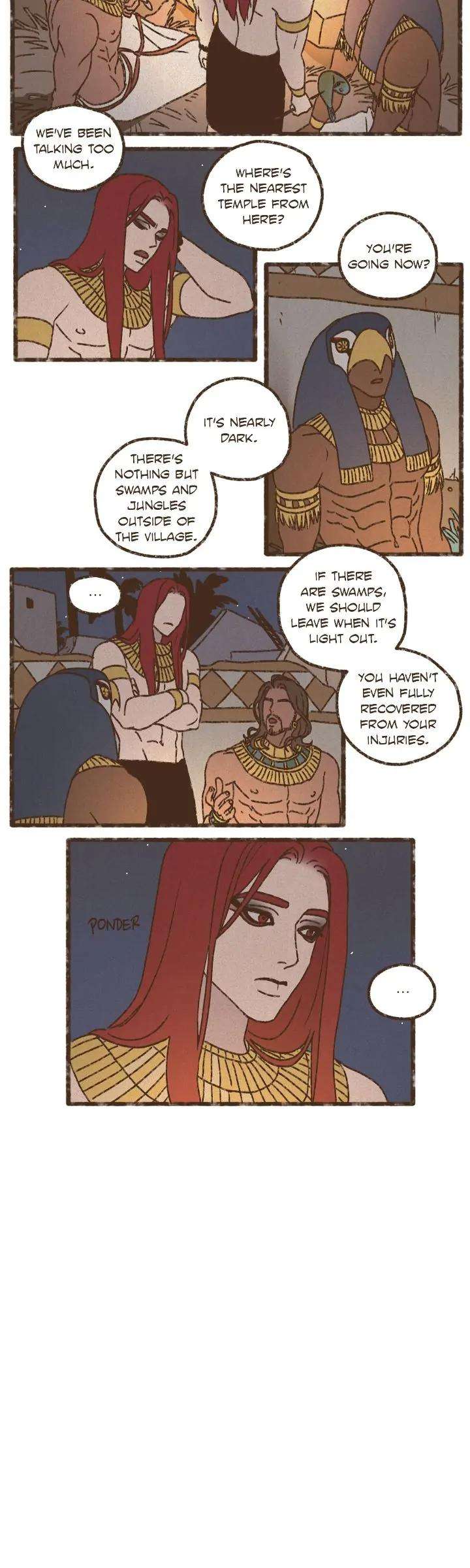 Ennead-By-Mojito-Eng page 14