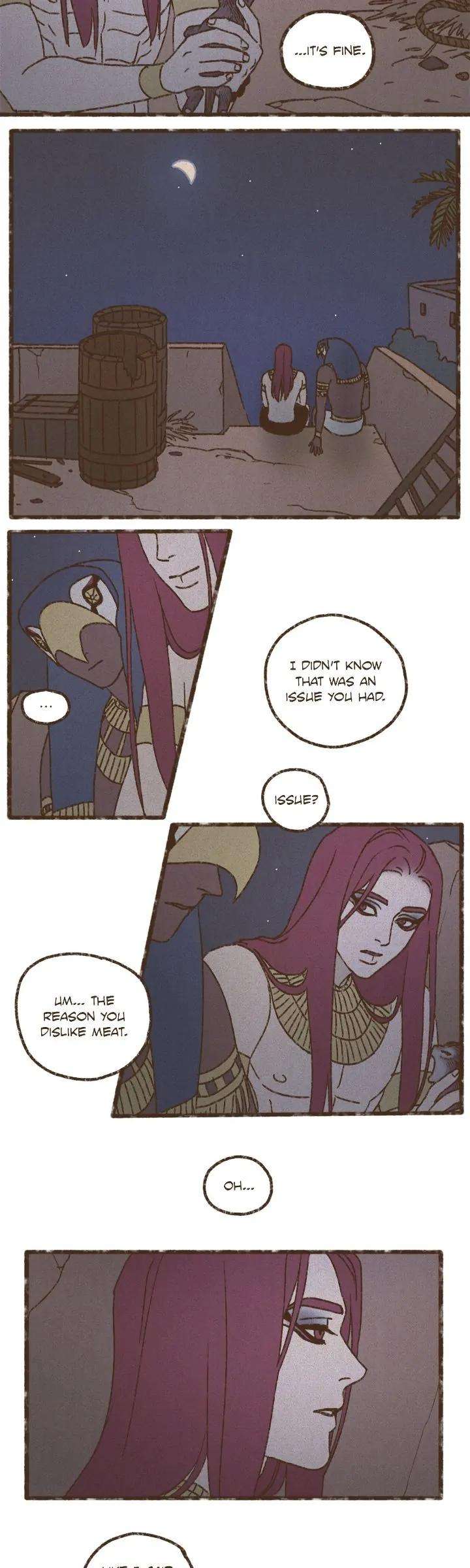 Ennead-By-Mojito-Eng page 16