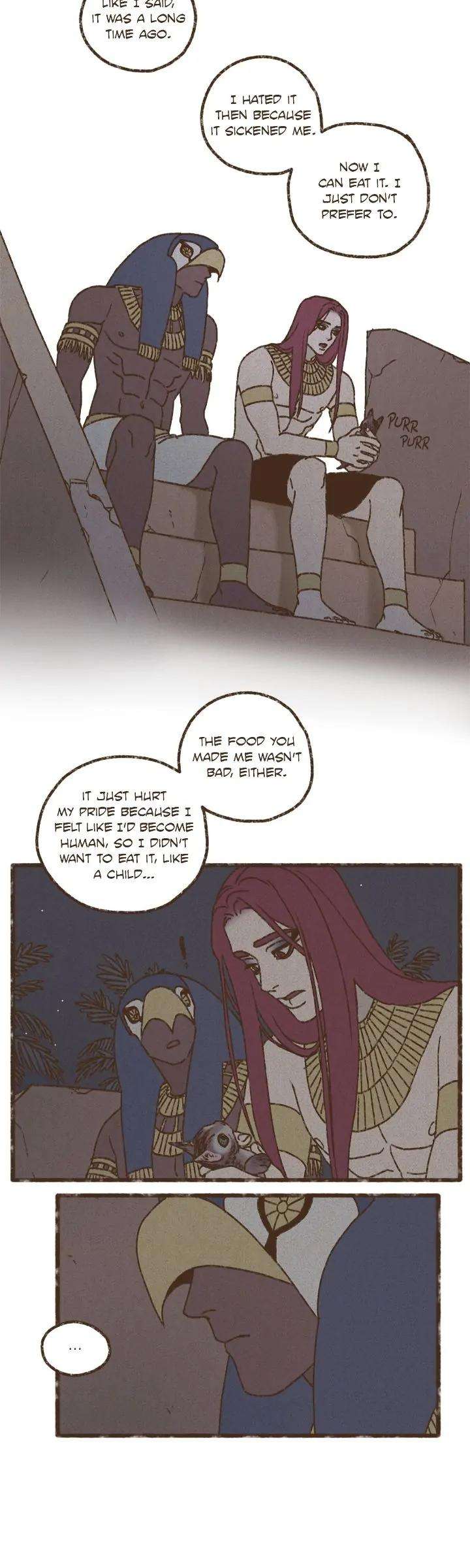 Ennead-By-Mojito-Eng page 17