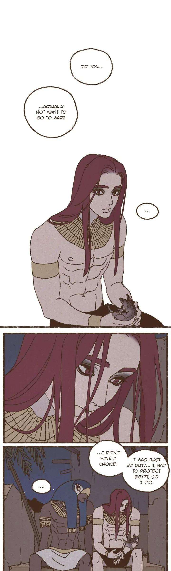 Ennead-By-Mojito-Eng chapter_165 thumbnail