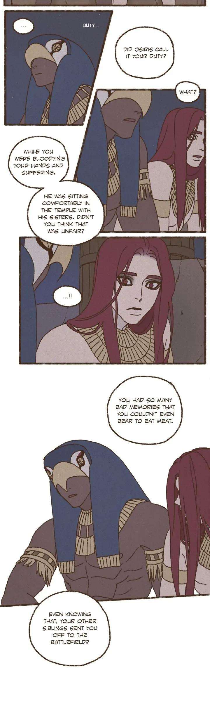 Ennead-By-Mojito-Eng page 2