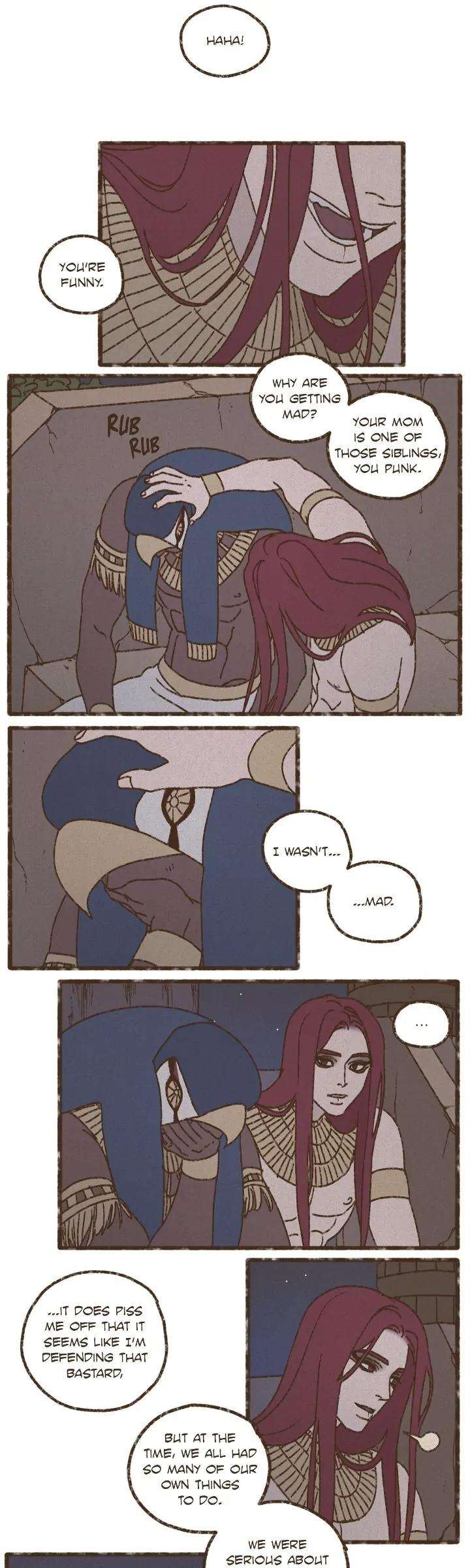 Ennead-By-Mojito-Eng page 3