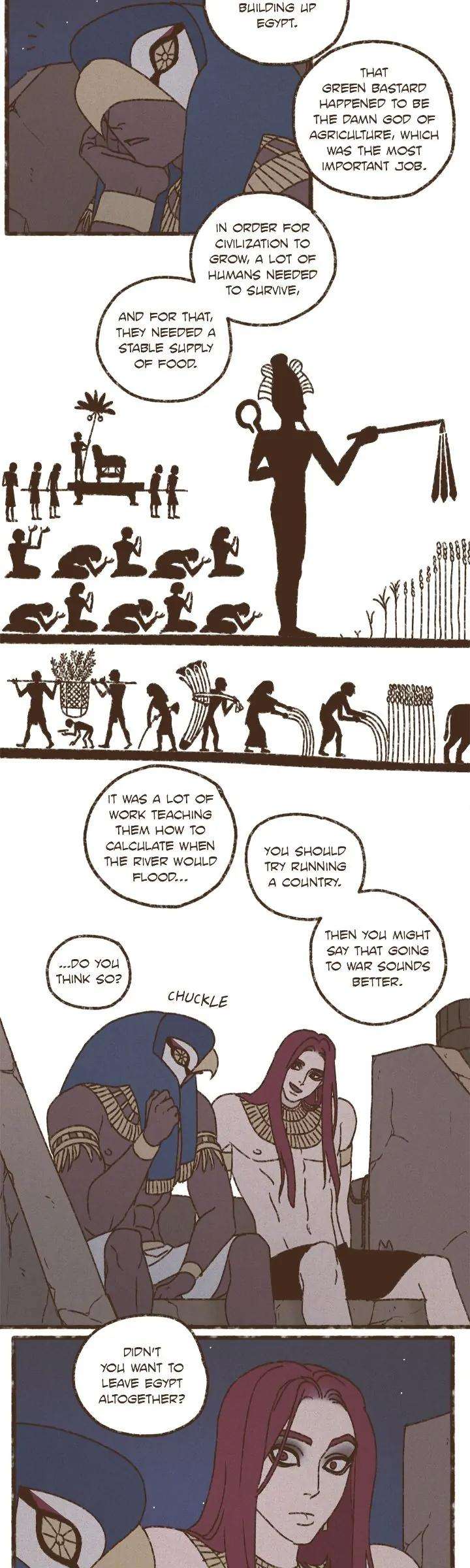 Ennead-By-Mojito-Eng page 4