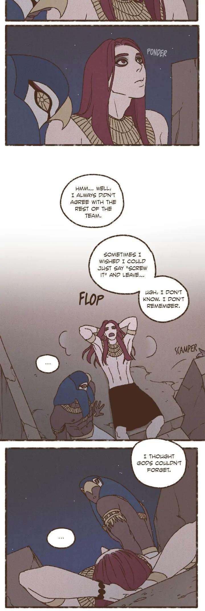 Ennead-By-Mojito-Eng page 5