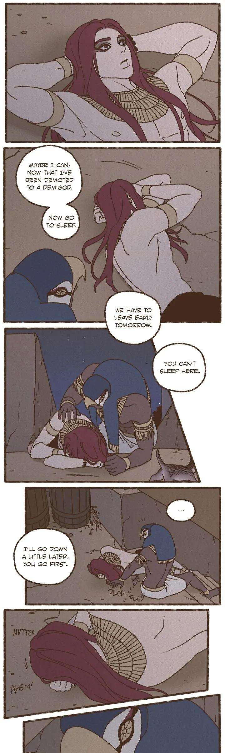 Ennead-By-Mojito-Eng page 6