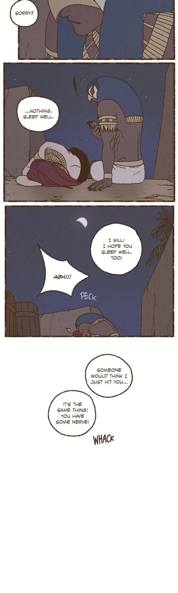 Ennead-By-Mojito-Eng page 7