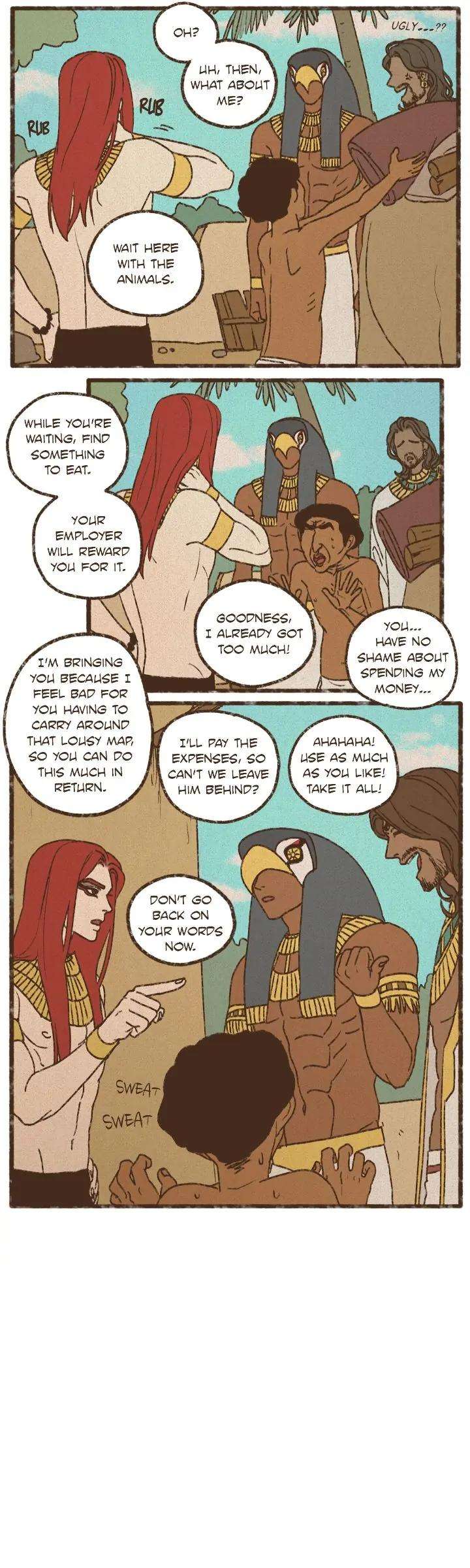 Ennead-By-Mojito-Eng page 10