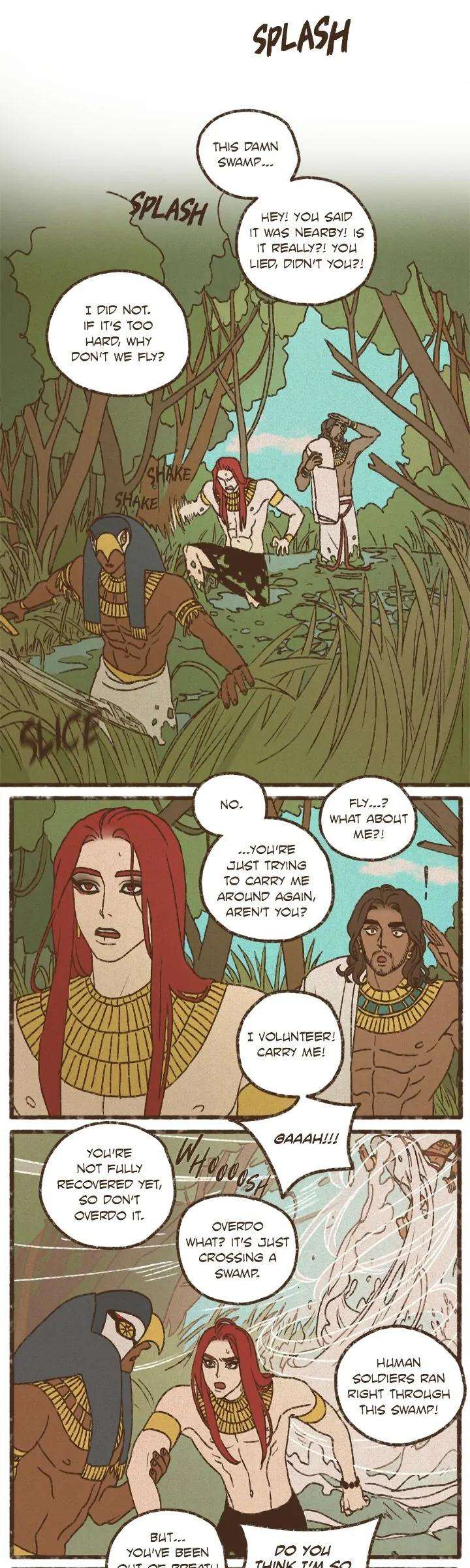 Ennead-By-Mojito-Eng page 11