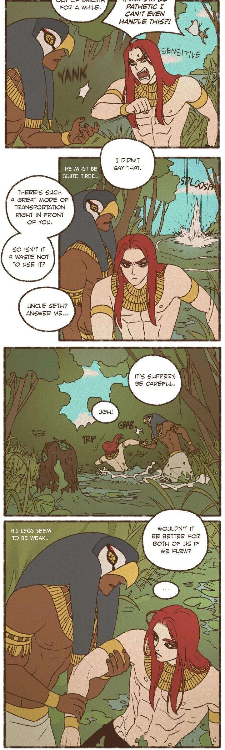 Ennead-By-Mojito-Eng page 12