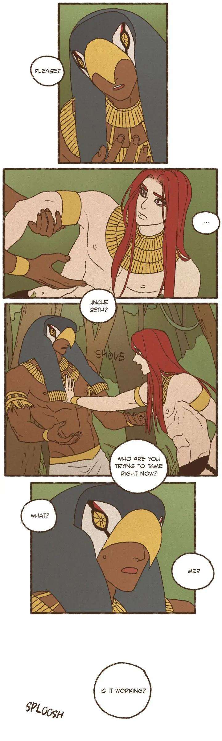 Ennead-By-Mojito-Eng page 13
