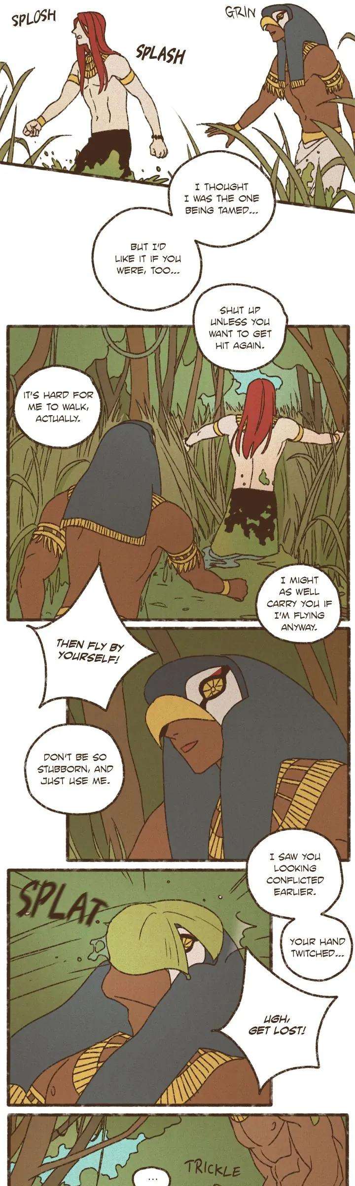 Ennead-By-Mojito-Eng page 14