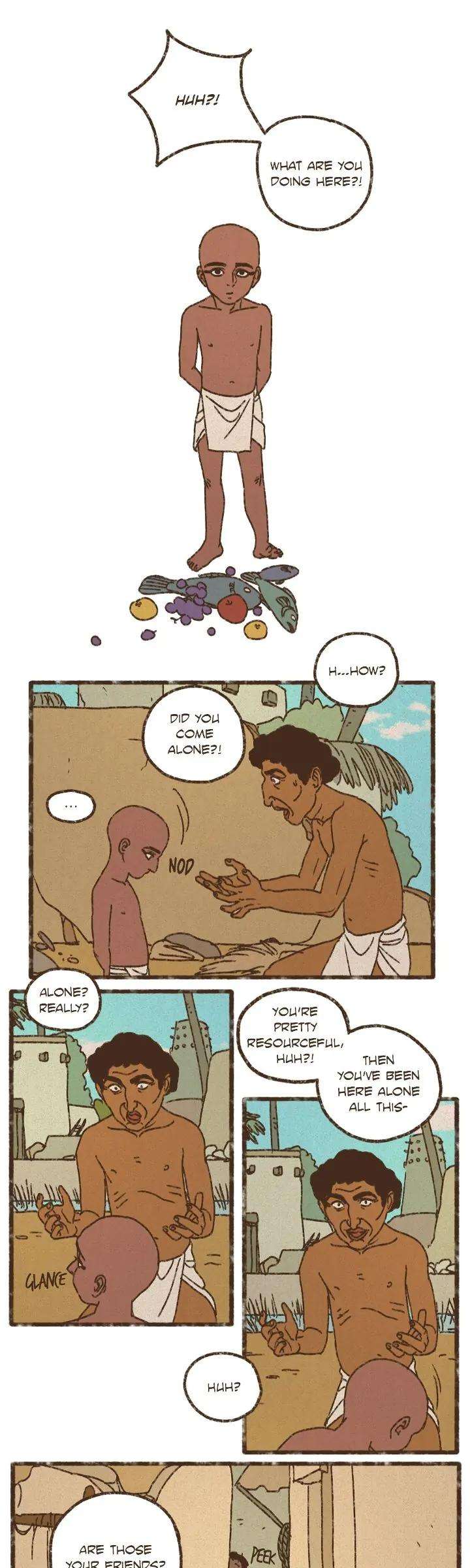 Ennead-By-Mojito-Eng page 16
