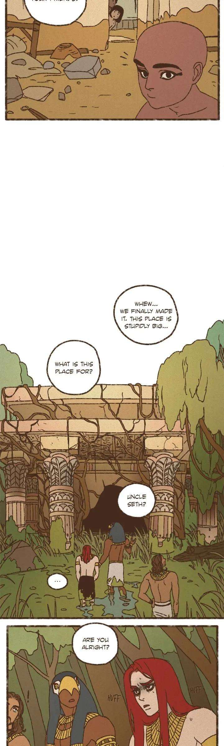 Ennead-By-Mojito-Eng page 17