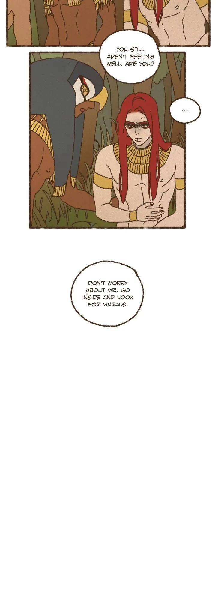 Ennead-By-Mojito-Eng page 18