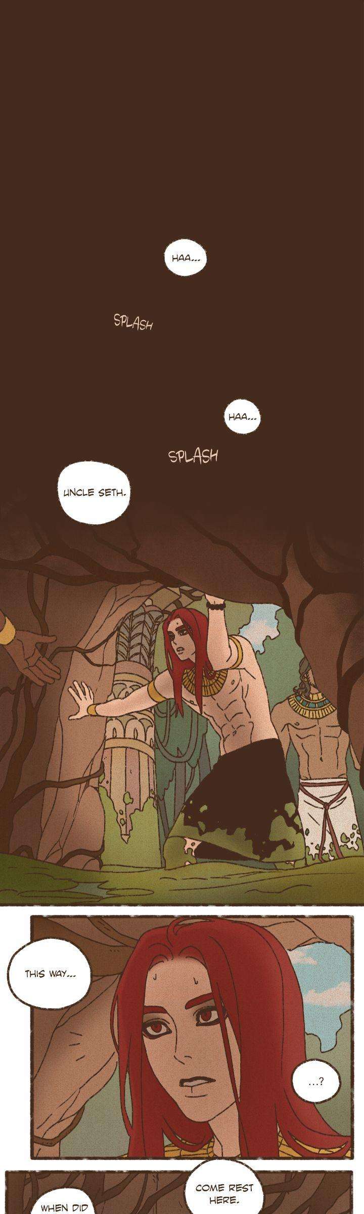 Ennead-By-Mojito-Eng chapter_166 thumbnail