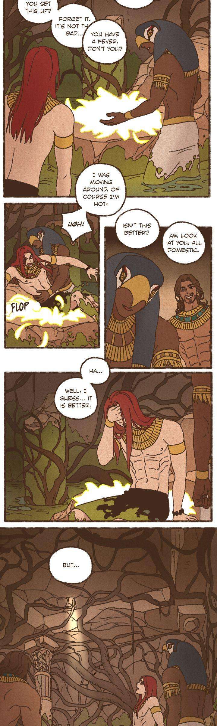 Ennead-By-Mojito-Eng page 2