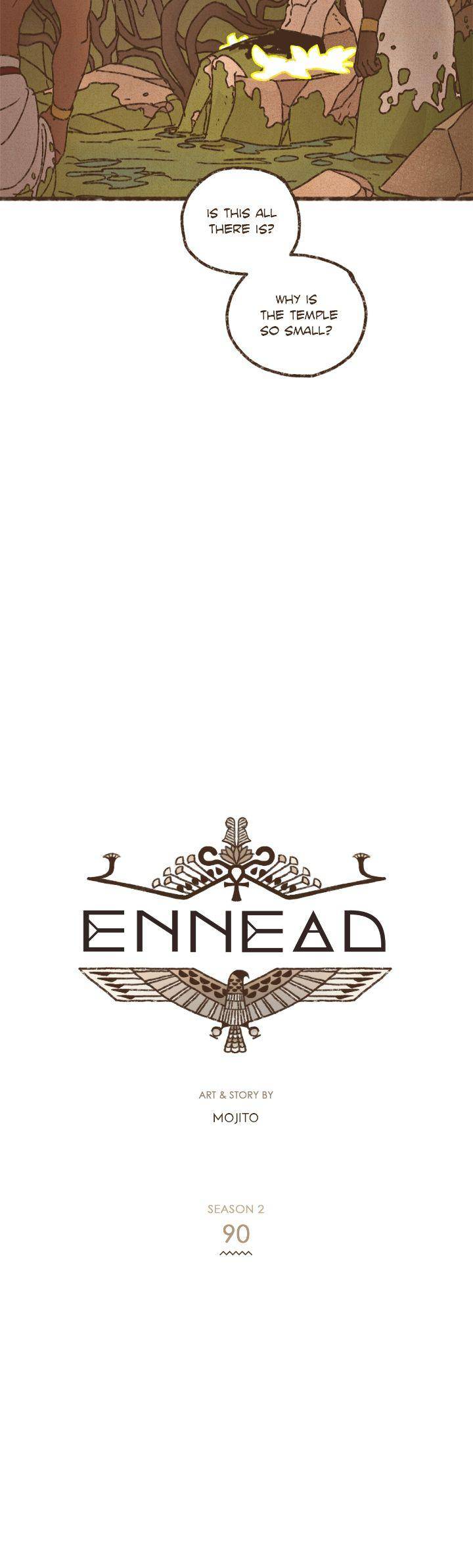 Ennead-By-Mojito-Eng page 3