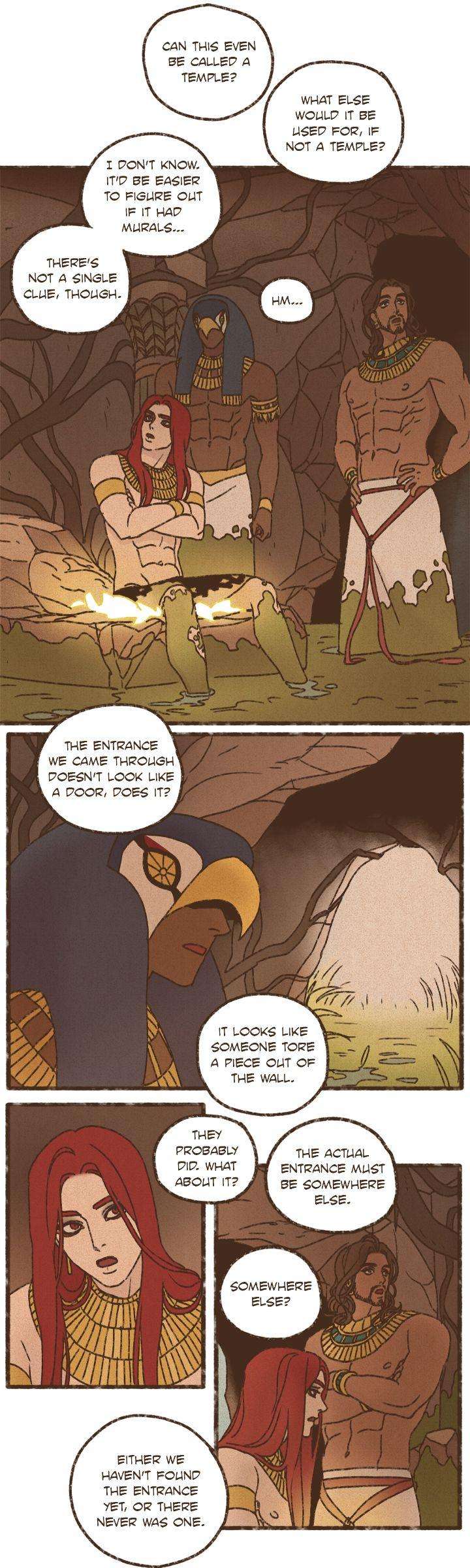 Ennead-By-Mojito-Eng page 4