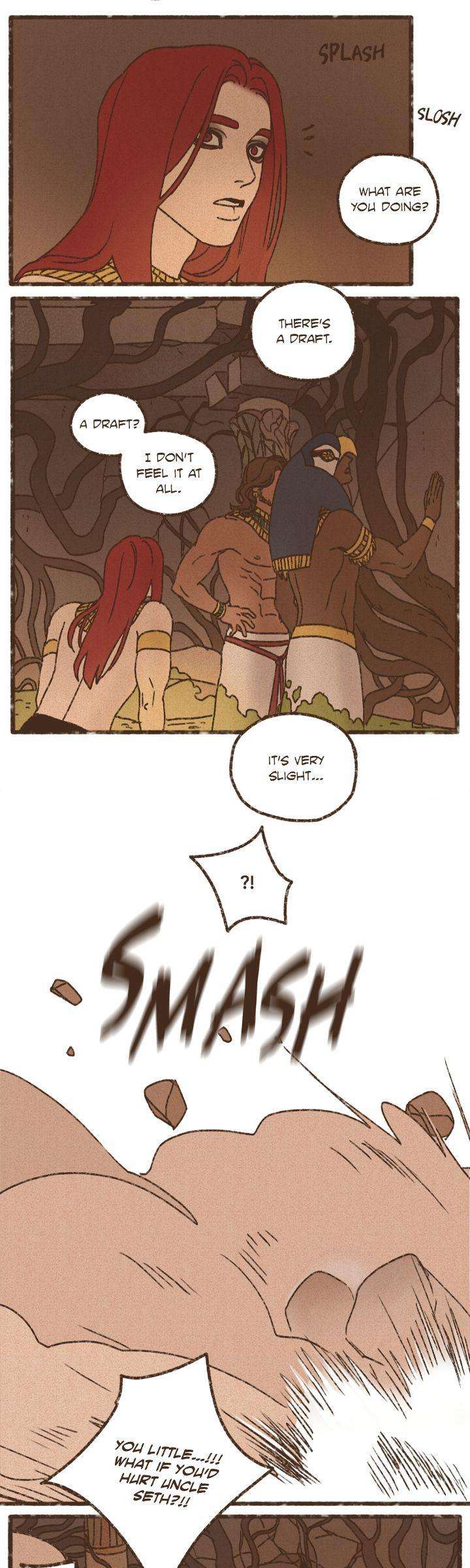 Ennead-By-Mojito-Eng page 5