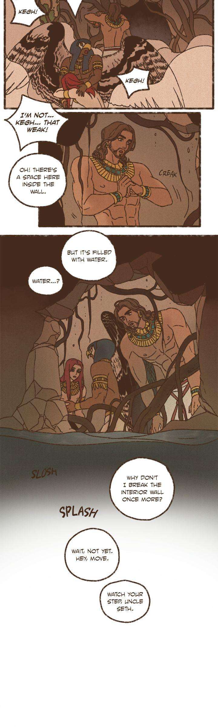 Ennead-By-Mojito-Eng page 6