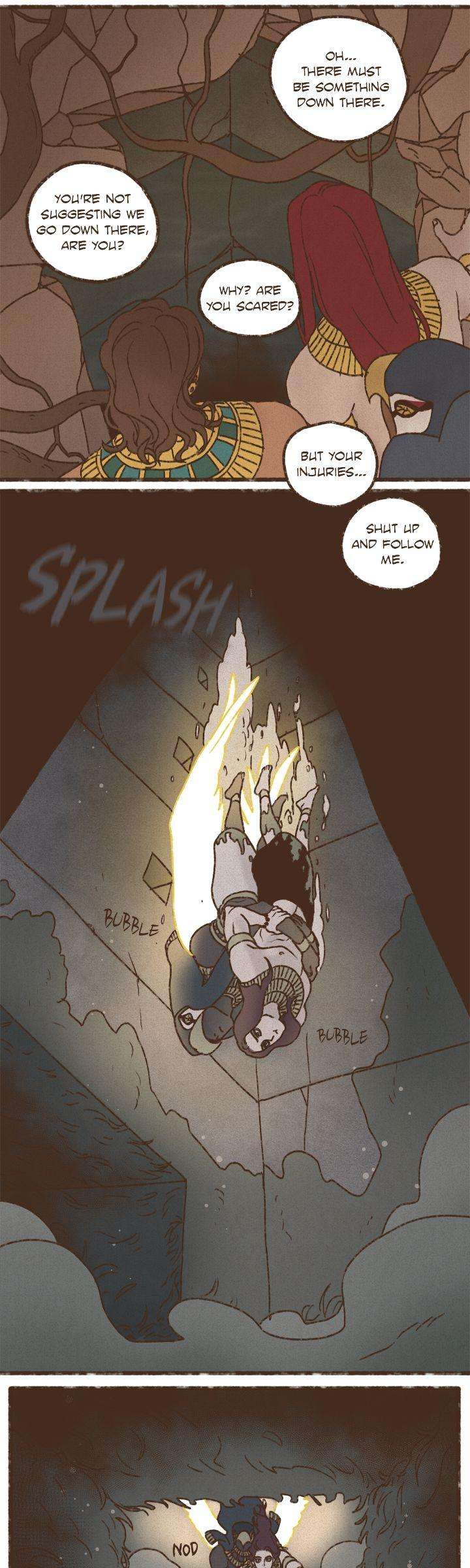 Ennead-By-Mojito-Eng page 7