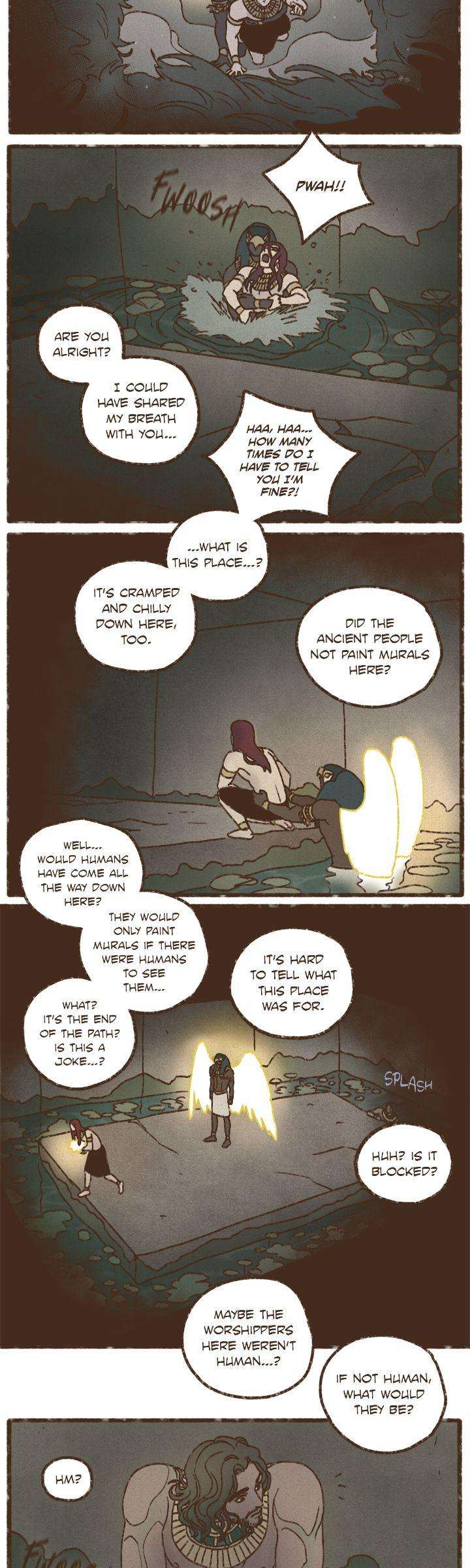 Ennead-By-Mojito-Eng page 8