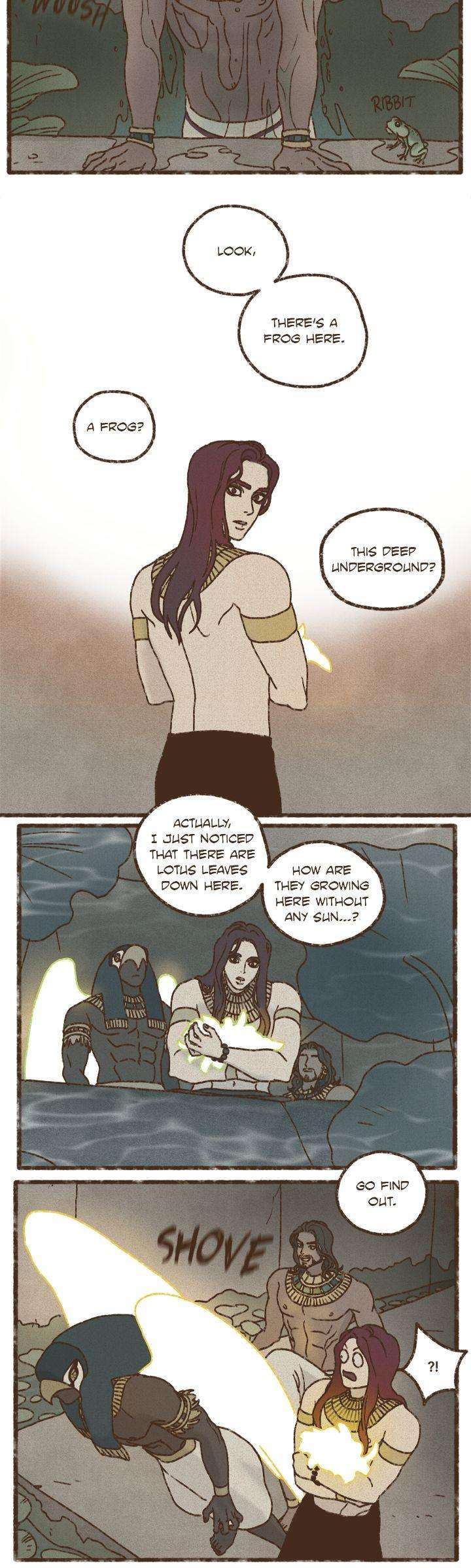 Ennead-By-Mojito-Eng page 9