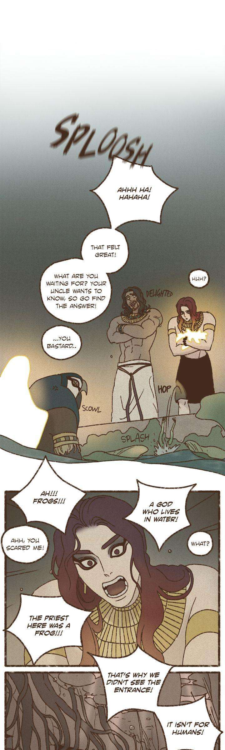 Ennead-By-Mojito-Eng page 10