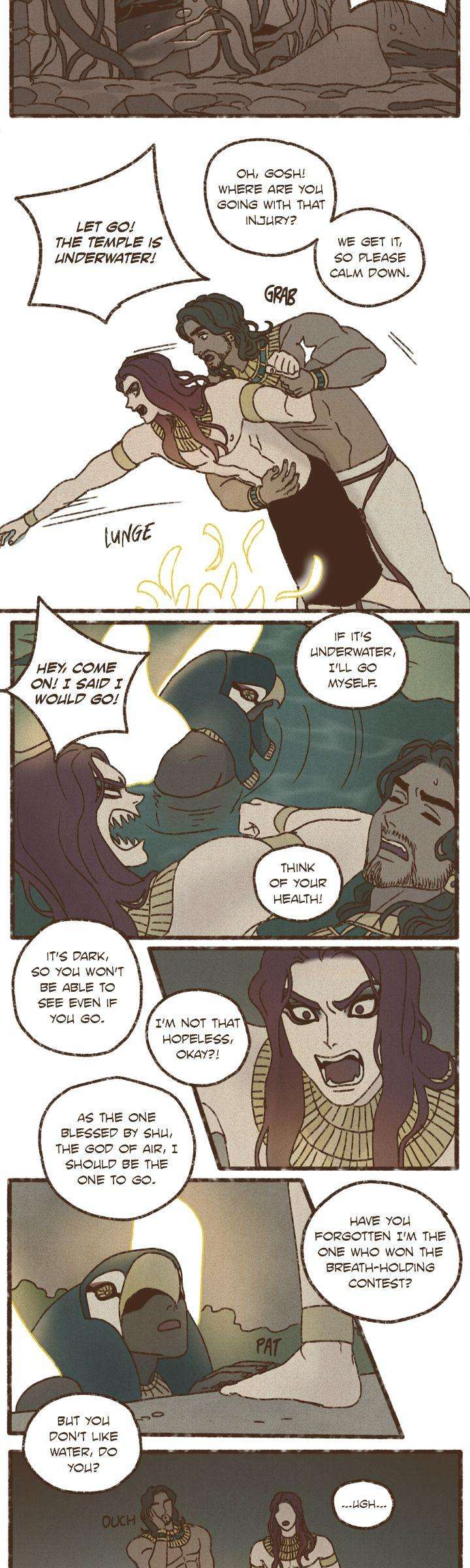 Ennead-By-Mojito-Eng page 11