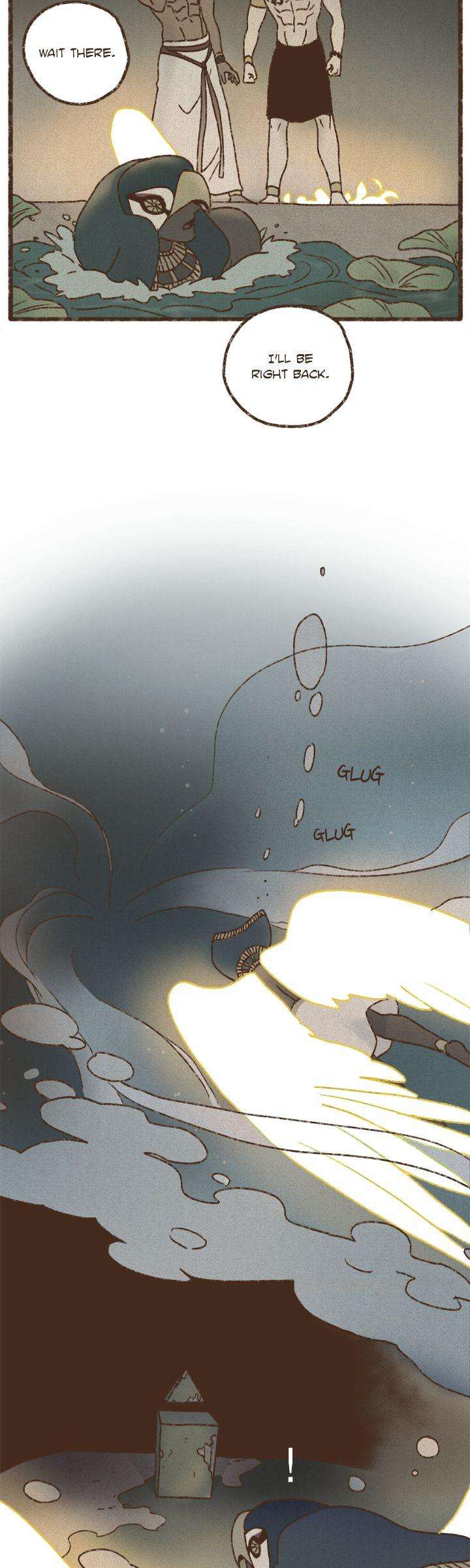 Ennead-By-Mojito-Eng page 12