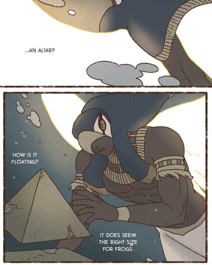 Ennead-By-Mojito-Eng page 13