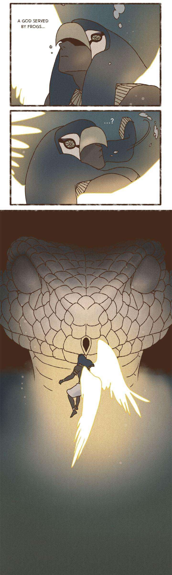 Ennead-By-Mojito-Eng page 14