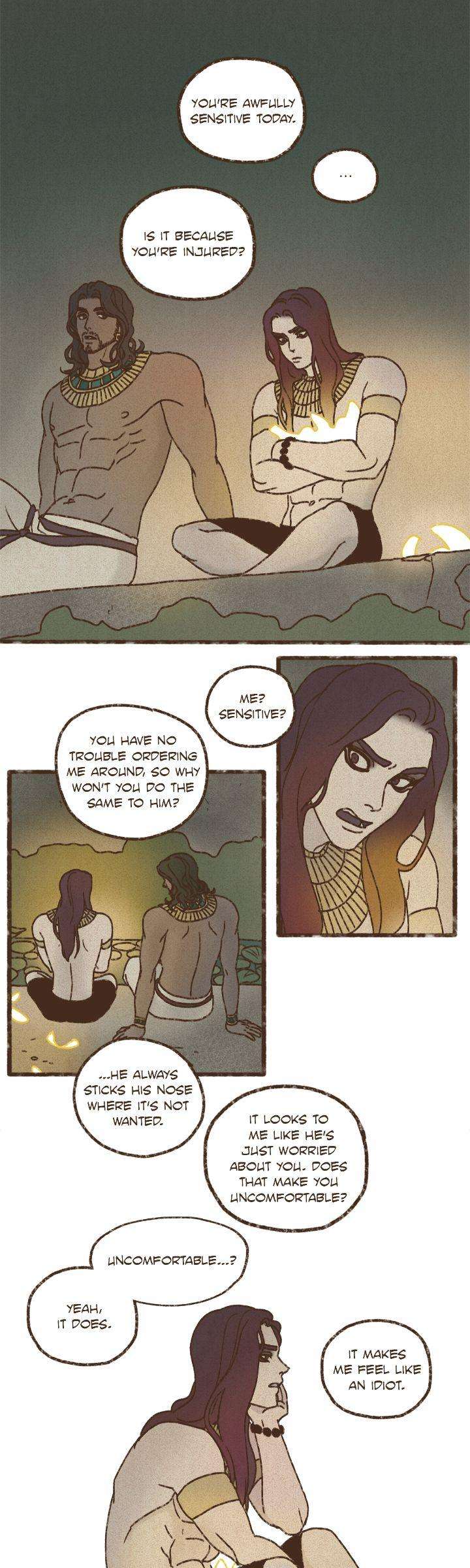 Ennead-By-Mojito-Eng page 15