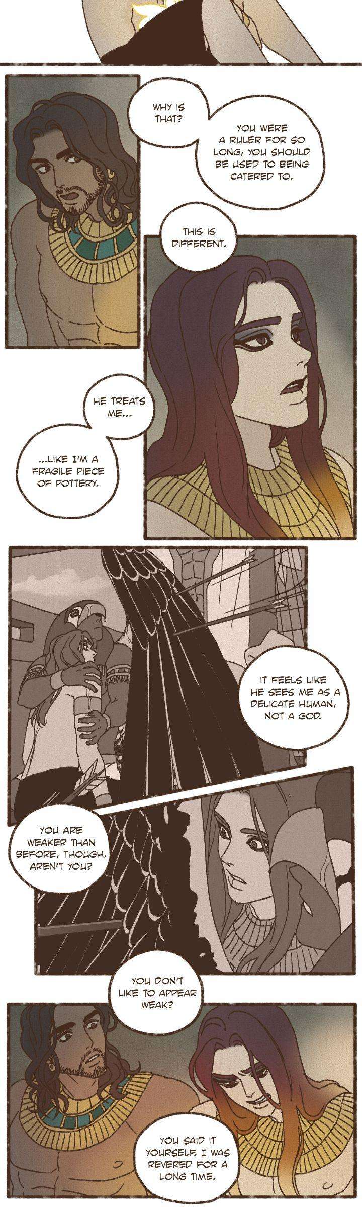 Ennead-By-Mojito-Eng page 16