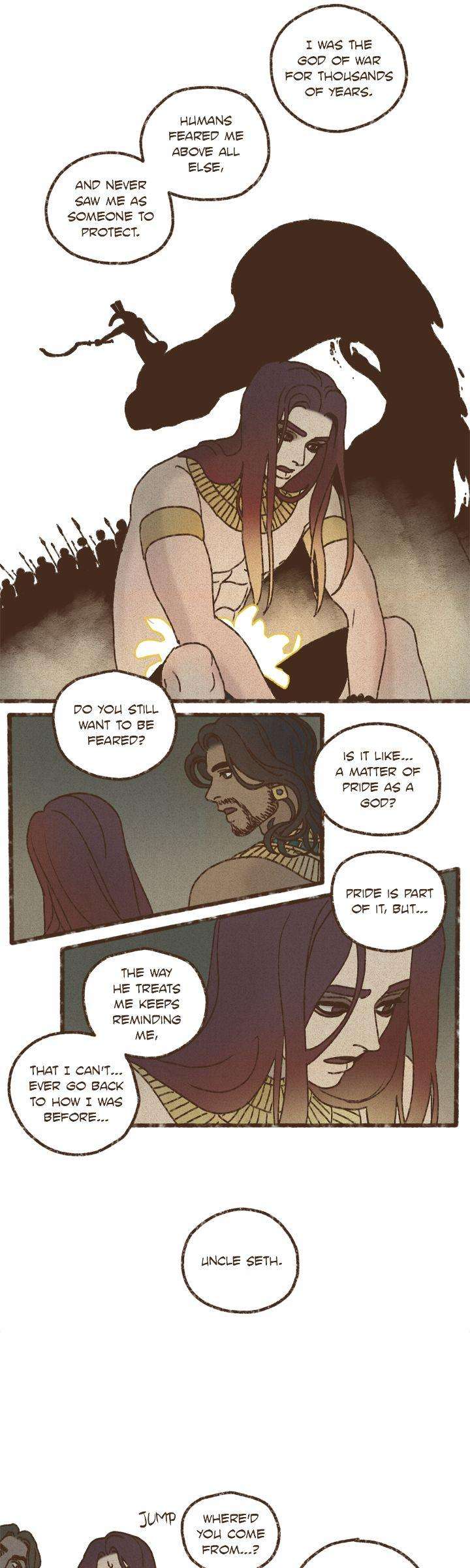Ennead-By-Mojito-Eng page 17