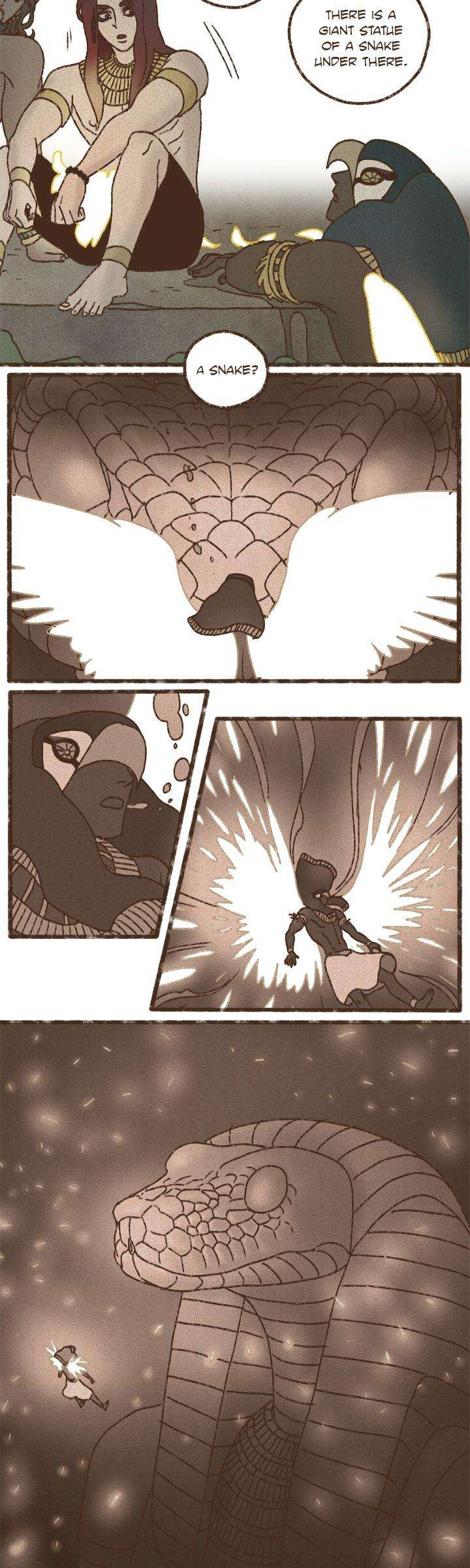 Ennead-By-Mojito-Eng page 18