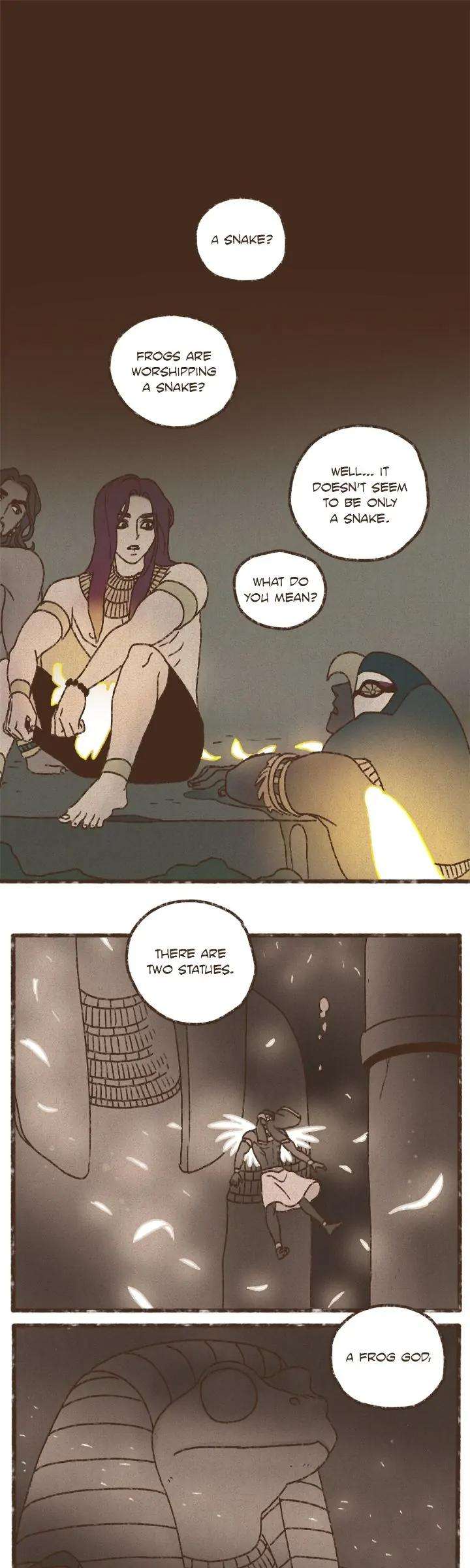 Ennead-By-Mojito-Eng chapter_167 thumbnail
