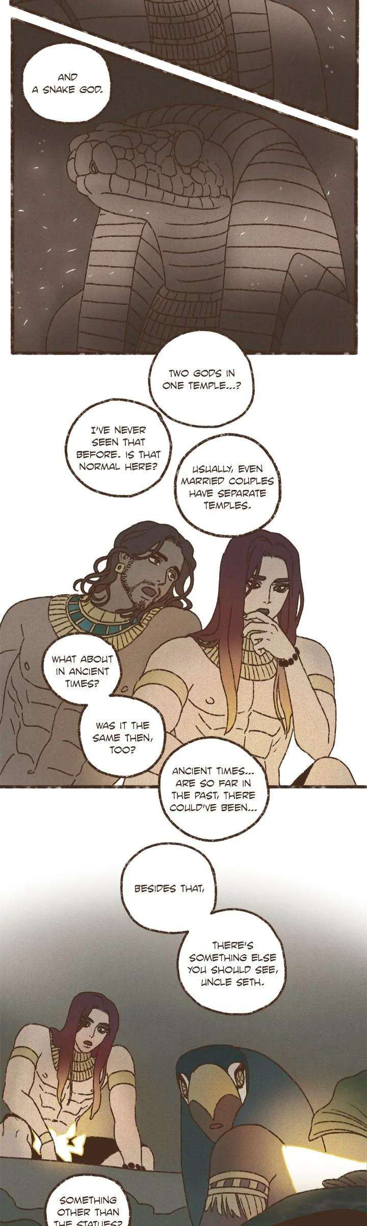 Ennead-By-Mojito-Eng page 2