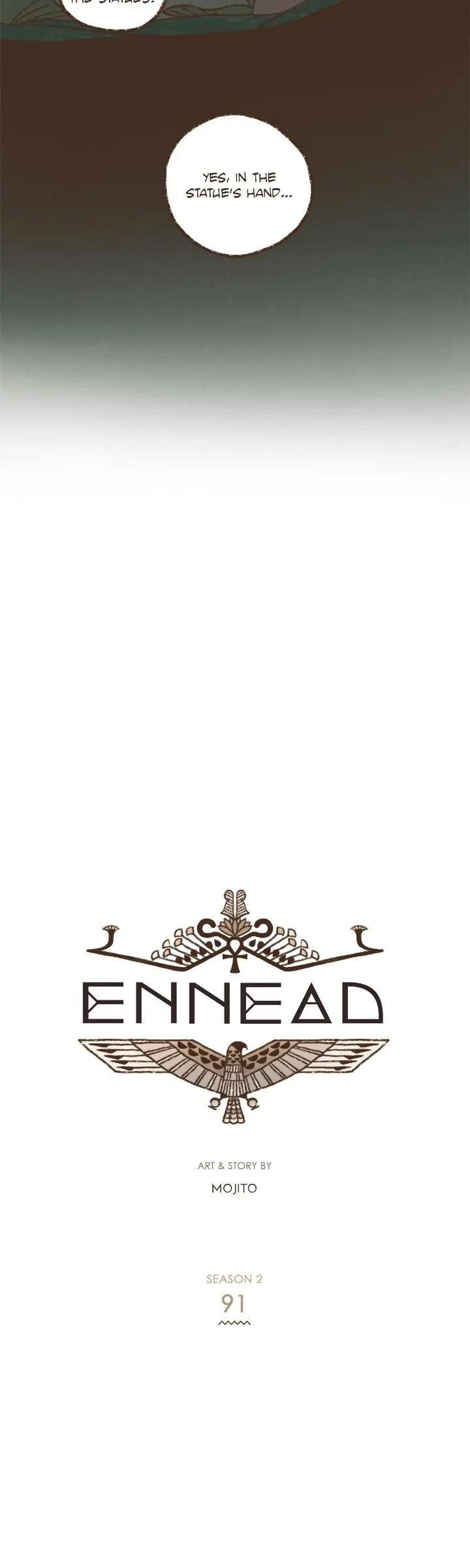 Ennead-By-Mojito-Eng page 3