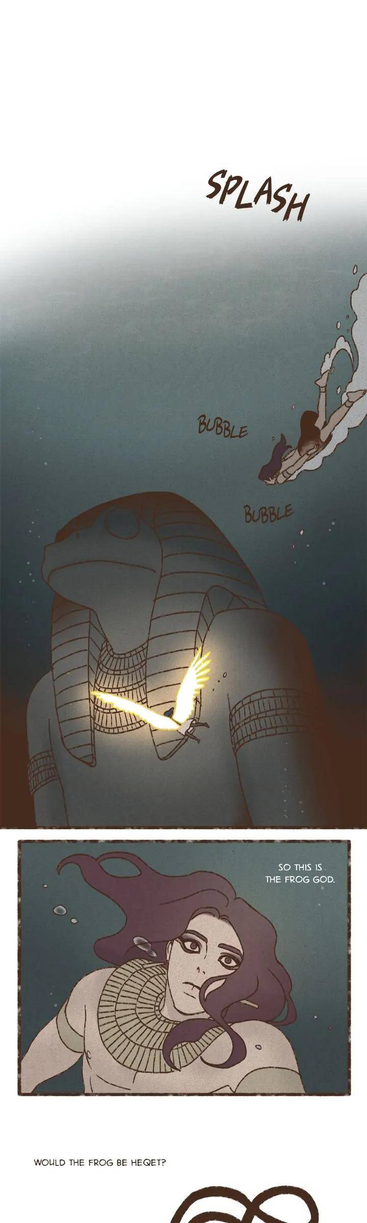 Ennead-By-Mojito-Eng page 4