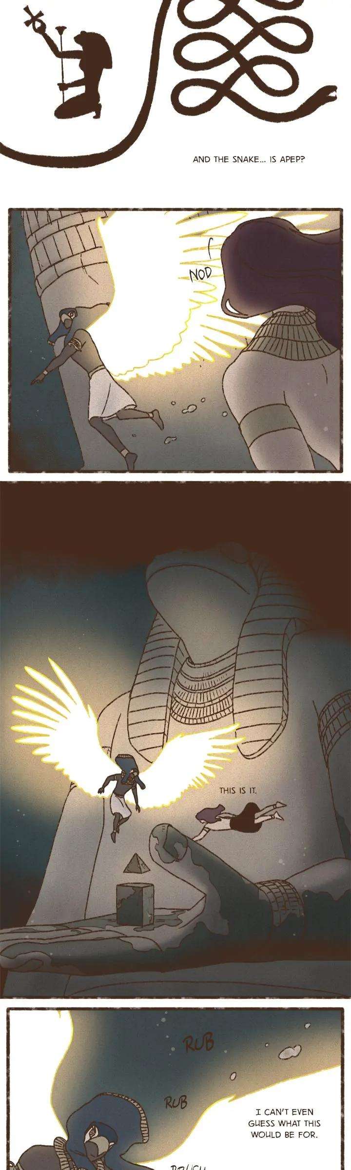 Ennead-By-Mojito-Eng page 5