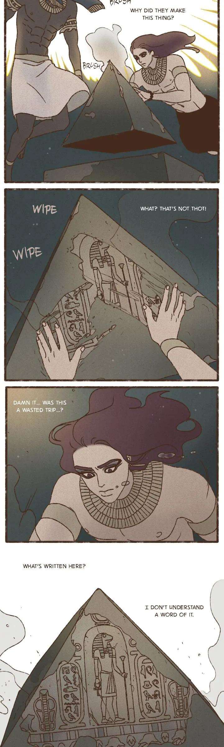 Ennead-By-Mojito-Eng page 6