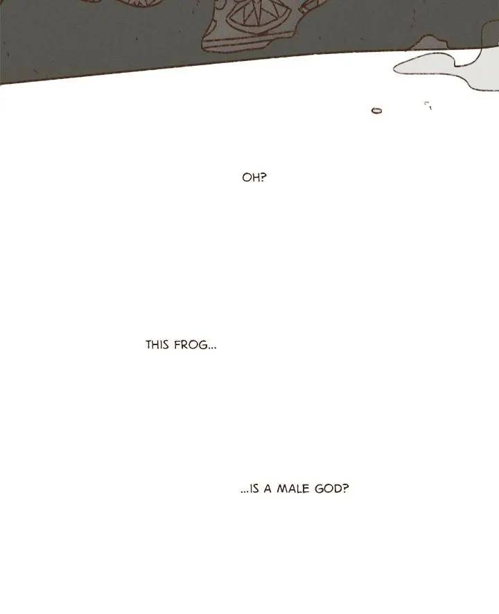 Ennead-By-Mojito-Eng page 7