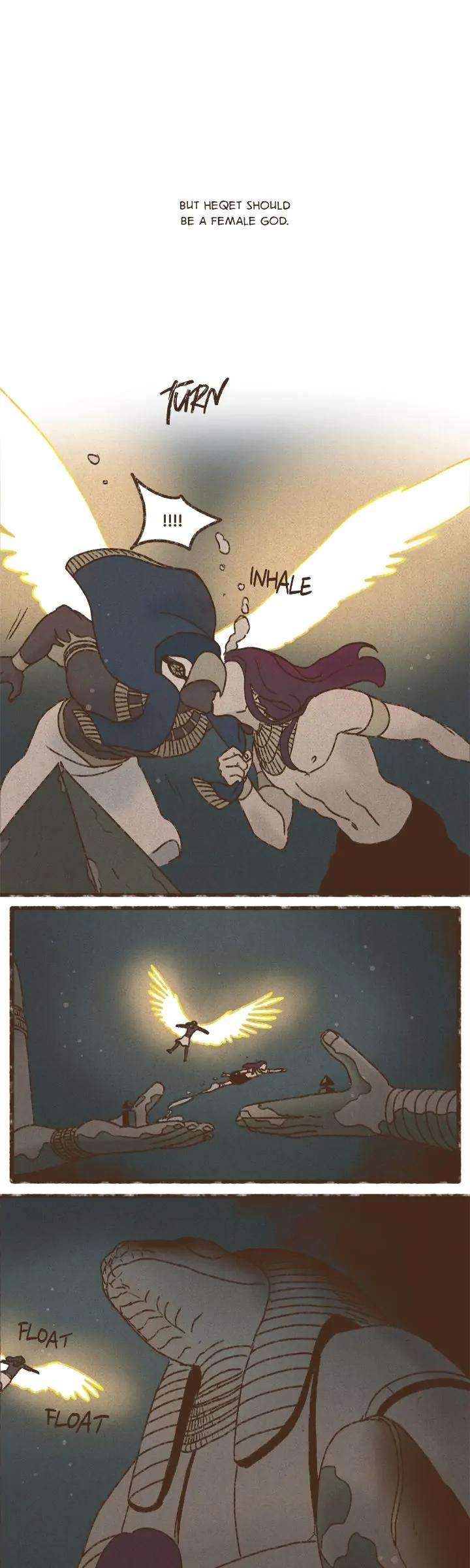 Ennead-By-Mojito-Eng page 8
