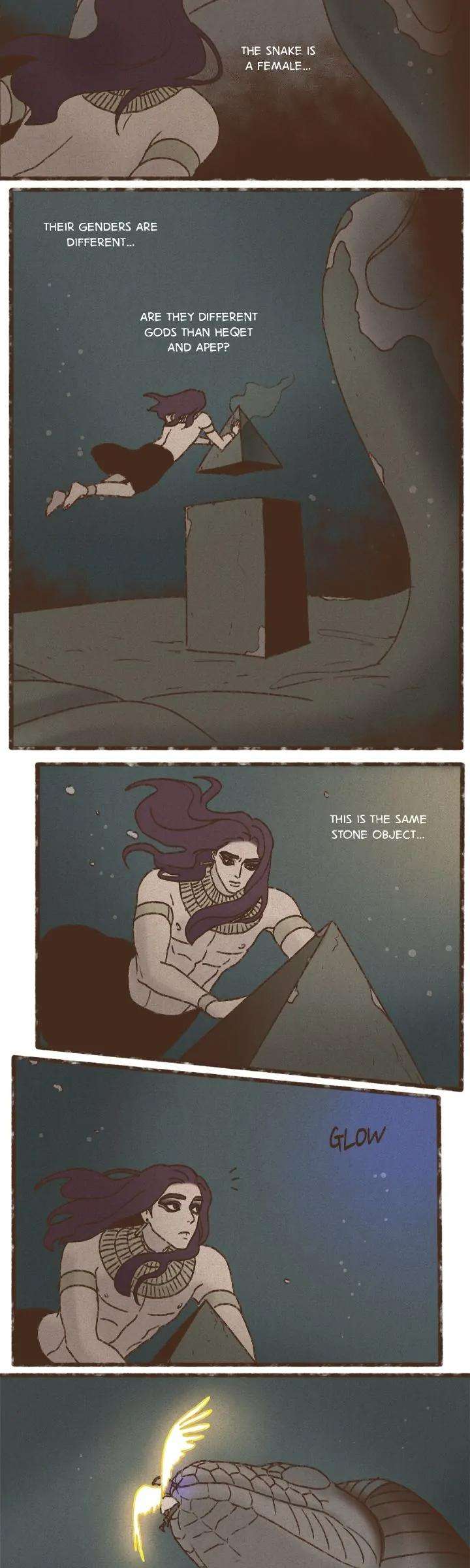 Ennead-By-Mojito-Eng page 9