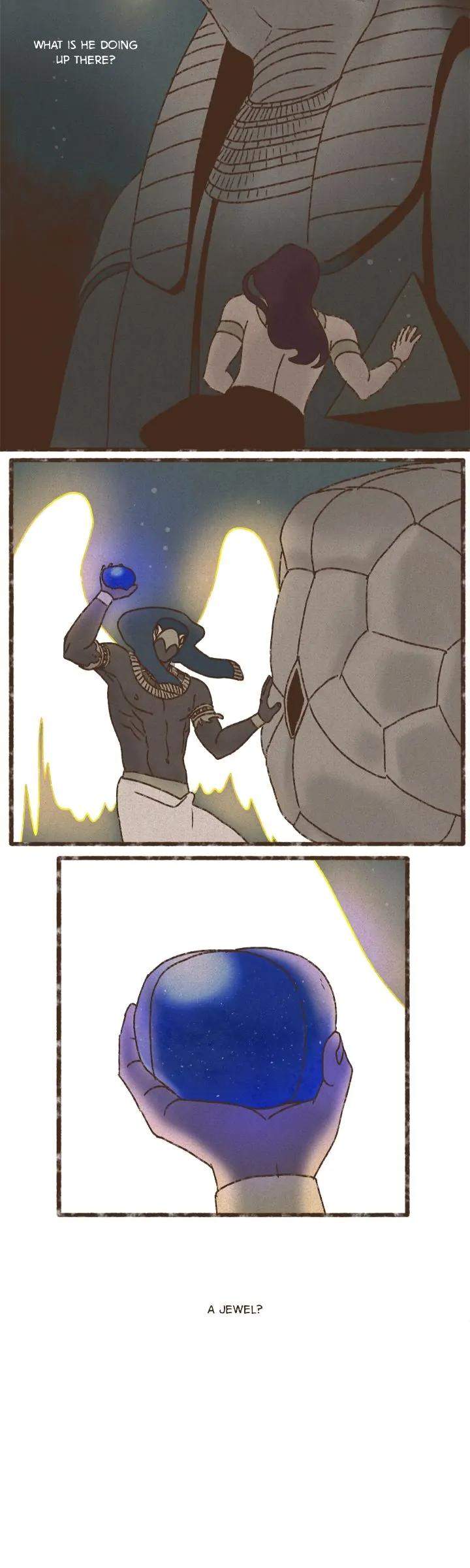Ennead-By-Mojito-Eng page 10