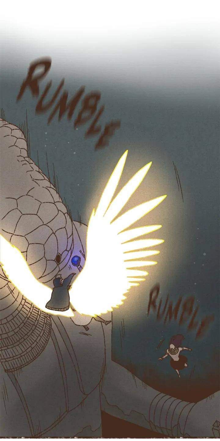 Ennead-By-Mojito-Eng page 11