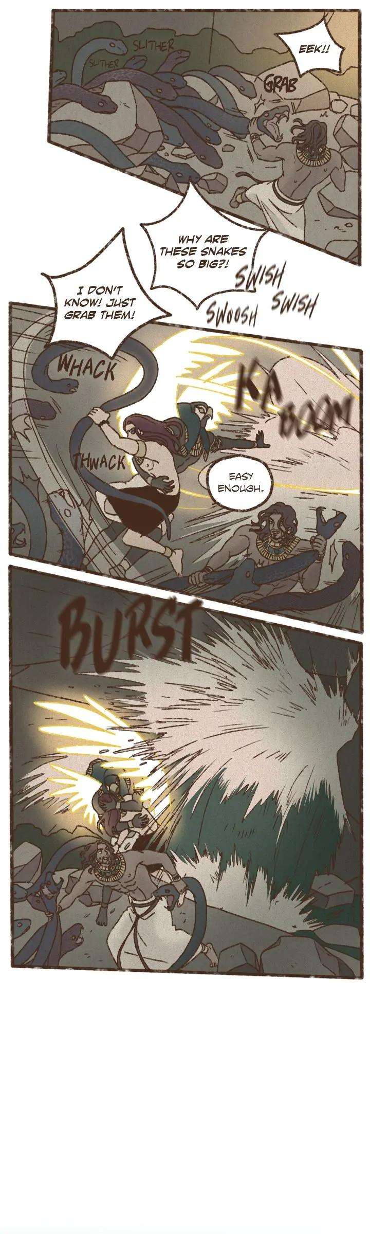 Ennead-By-Mojito-Eng page 15