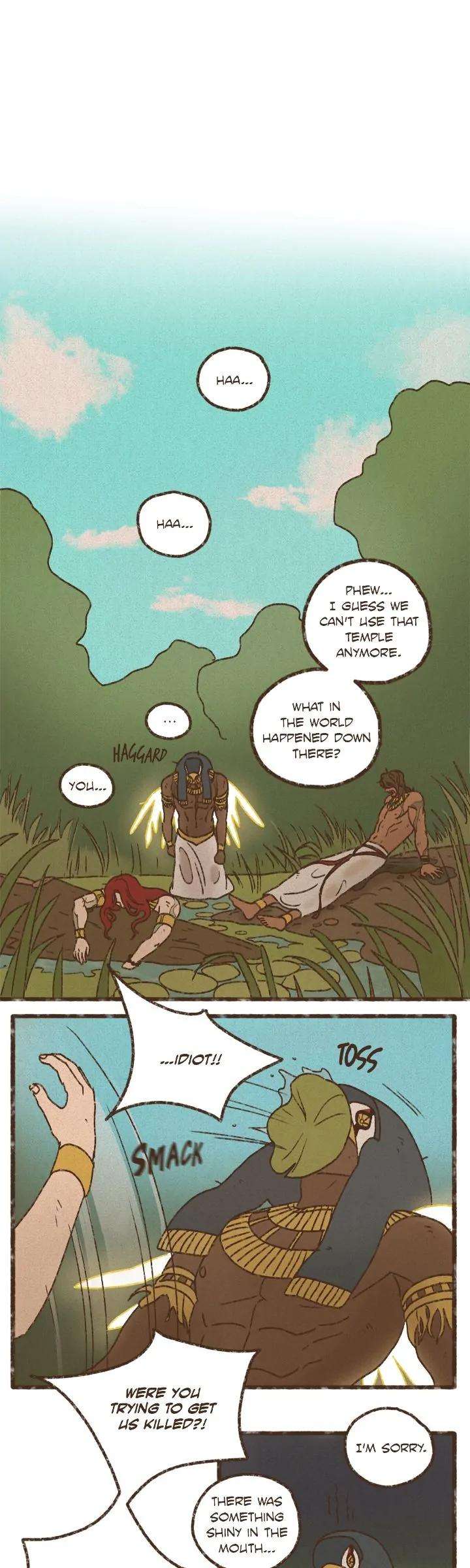 Ennead-By-Mojito-Eng page 17